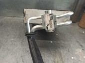 Recambio de evaporador aire acondicionado para bmw x5 (e53) 3.0 24v cat referencia OEM IAM 641183855609  