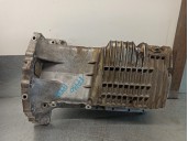 Recambio de carter para kia shuma ii 1.6 cat referencia OEM IAM 0K30C10400A 