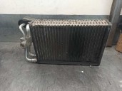 Recambio de evaporador aire acondicionado para bmw x5 (e53) 3.0 24v cat referencia OEM IAM 641183855609  