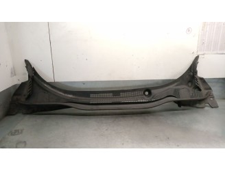 Recambio de torpedo para honda hr-v (ru) 1.5 (ru1) referencia OEM IAM 74200T7W 