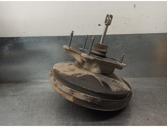 Recambio de servofreno para renault grand modus 1.5 dci diesel cat referencia OEM IAM 472103448R 03786412344 ATE