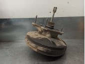 Recambio de servofreno para renault grand modus 1.5 dci diesel cat referencia OEM IAM 472103448R 03786412344 ATE