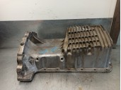 Recambio de carter para kia shuma ii 1.6 cat referencia OEM IAM 0K30C10400A  