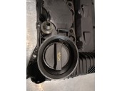 Recambio de tapa balancines para mazda cx-7 (er) 2.2 turbodiesel cat referencia OEM IAM R2AA10220 