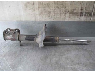Replacement rear right shock absorber for Kia Carens 1.8 CAT OEM IAM reference DG26050C K2CA28700 KPW