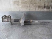 Recambio de amortiguador trasero derecho para kia carens 1.8 cat referencia OEM IAM DG26050C K2CA28700 KPW