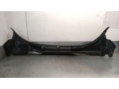 Recambio de torpedo para honda hr-v (ru) 1.5 (ru1) referencia OEM IAM 74200T7W 