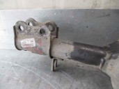 Recambio de amortiguador trasero derecho para kia carens 1.8 cat referencia OEM IAM DG26050C K2CA28700 KPW