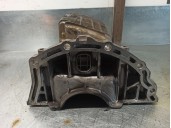 Recambio de carter para kia shuma ii 1.6 cat referencia OEM IAM 0K30C10400A  