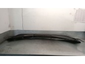 Recambio de torpedo para honda hr-v (ru) 1.5 (ru1) referencia OEM IAM 74200T7W 