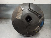 Recambio de servofreno para renault grand modus 1.5 dci diesel cat referencia OEM IAM 472103448R 03786412344 ATE