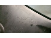 Recambio de torpedo para honda hr-v (ru) 1.5 (ru1) referencia OEM IAM 74200T7W 