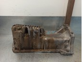 Recambio de carter para kia shuma ii 1.6 cat referencia OEM IAM 0K30C10400A  