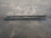 Recambio de estribos laterales para bmw x5 (e53) 3.0 24v cat referencia OEM IAM 51718403077  