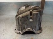 Recambio de carter para kia shuma ii 1.6 cat referencia OEM IAM 0K30C10400A  