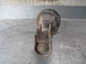 Recambio de amortiguador trasero derecho para kia carens 1.8 cat referencia OEM IAM DG26050C K2CA28700 KPW