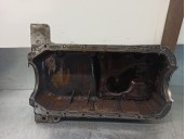 Recambio de carter para kia shuma ii 1.6 cat referencia OEM IAM 0K30C10400A  