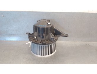 Recambio de motor calefaccion para mercedes-benz vito furgoneta (w447) 114 cdi 4x4 (447.601, 447.603, 447.605) referencia OEM IA