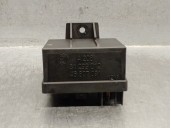 Recambio de caja precalentamiento para fiat stilo van (192_) 1.9 jtd (192dxe1a) referencia OEM IAM 51299012  46807091