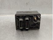 Recambio de caja precalentamiento para fiat stilo van (192_) 1.9 jtd (192dxe1a) referencia OEM IAM 51299012 46807091