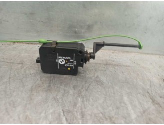 Recambio de tapa exterior combustible para bmw x5 (e53) 3.0 24v cat referencia OEM IAM 67116923974 