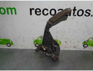 Recambio de palanca freno de mano para kia carens 1.8 cat referencia OEM IAM 0K2FA44010AFKZ  