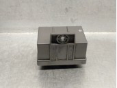 Recambio de caja precalentamiento para fiat stilo van (192_) 1.9 jtd (192dxe1a) referencia OEM IAM 51299012 46807091