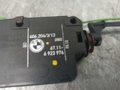 Recambio de tapa exterior combustible para bmw x5 (e53) 3.0 24v cat referencia OEM IAM 67116923974 