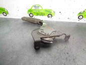 Recambio de palanca freno de mano para kia carens 1.8 cat referencia OEM IAM 0K2FA44010AFKZ  