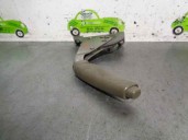 Recambio de palanca freno de mano para kia carens 1.8 cat referencia OEM IAM 0K2FA44010AFKZ 