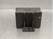 Recambio de caja precalentamiento para fiat stilo van (192_) 1.9 jtd (192dxe1a) referencia OEM IAM 51299012  46807091