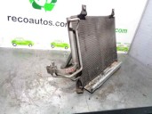 Recambio de condensador / radiador aire acondicionado para kia carens 1.8 cat referencia OEM IAM   