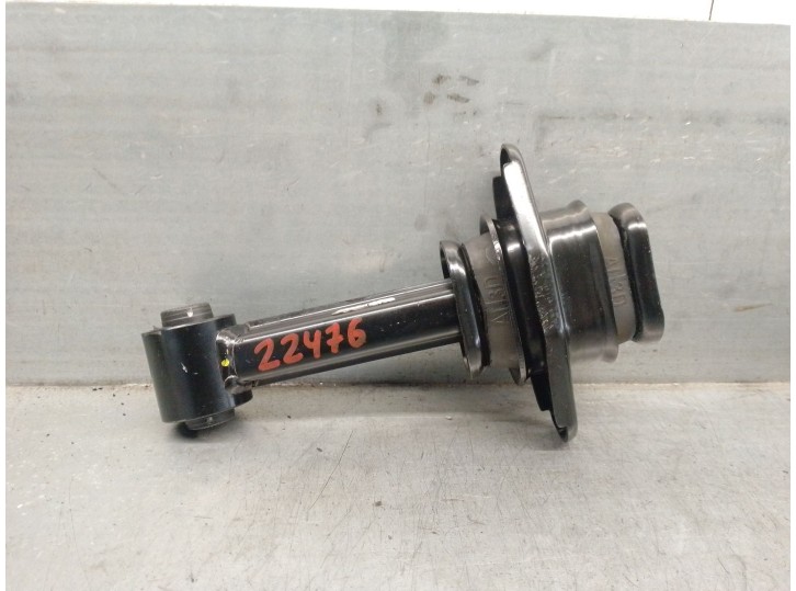 Recambio de soporte motor para hyundai bayon (bc3) 1.0 t-gdi referencia OEM IAM 21950CC000 21950CC000 