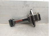 Recambio de soporte motor para hyundai bayon (bc3) 1.0 t-gdi referencia OEM IAM 21950CC000 21950CC000 