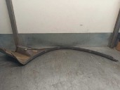 Recambio de aletin trasero derecho para bmw x5 (e53) 3.0 24v cat referencia OEM IAM 8408708  