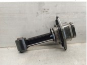Recambio de soporte motor para hyundai bayon (bc3) 1.0 t-gdi referencia OEM IAM 21950CC000 21950CC000 