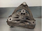 Recambio de brazo suspension superior delantero izquierdo para audi q7 (4l) 3.0 v6 24v tdi referencia OEM IAM 7L0407047B 