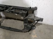 Replacement front panel for Fiat Stilo van (192_) 1.9 JTD (192DXE1A) OEM IAM reference 46762520 46762520 
