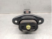 Recambio de soporte motor para hyundai bayon (bc3) 1.0 t-gdi referencia OEM IAM 21950CC000 21950CC000 