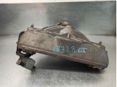 Recambio de brazo suspension superior delantero izquierdo para audi q7 (4l) 3.0 v6 24v tdi referencia OEM IAM 7L0407047B 