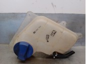 Recambio de deposito expansion para volkswagen passat berlina (3b3) 1.9 tdi referencia OEM IAM 218429141 218429141 