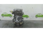 Recambio de compresor aire acondicionado para dacia sandero 1.6 cat referencia OEM IAM 8200866441 1068 SANDEN