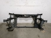 Replacement front panel for Fiat Stilo van (192_) 1.9 JTD (192DXE1A) OEM IAM reference 46762520 46762520 