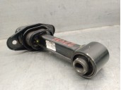 Recambio de soporte motor para hyundai bayon (bc3) 1.0 t-gdi referencia OEM IAM 21950CC000 21950CC000 