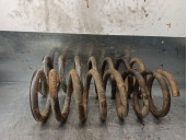 Recambio de muelle amortiguacion para volkswagen t-3 caravelle 1.6 c.c td referencia OEM IAM 3685453  