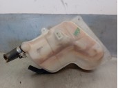 Recambio de deposito expansion para volkswagen passat berlina (3b3) 1.9 tdi referencia OEM IAM 218429141 218429141 