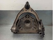 Recambio de brazo suspension superior delantero izquierdo para audi q7 (4l) 3.0 v6 24v tdi referencia OEM IAM 7L0407047B 