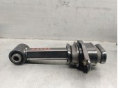 Recambio de soporte motor para hyundai bayon (bc3) 1.0 t-gdi referencia OEM IAM 21950CC000 21950CC000 