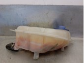 Recambio de deposito expansion para volkswagen passat berlina (3b3) 1.9 tdi referencia OEM IAM 218429141 218429141 