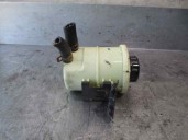 Recambio de deposito servo para dacia sandero 1.6 cat referencia OEM IAM 8200005185  